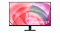 Monitor Samsung ViewFinity S7 LS32D700EAUXEN 7