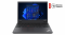 Laptop ThinkPad P16v Gen 1 (AMD) W11P czarny (Premier Support)