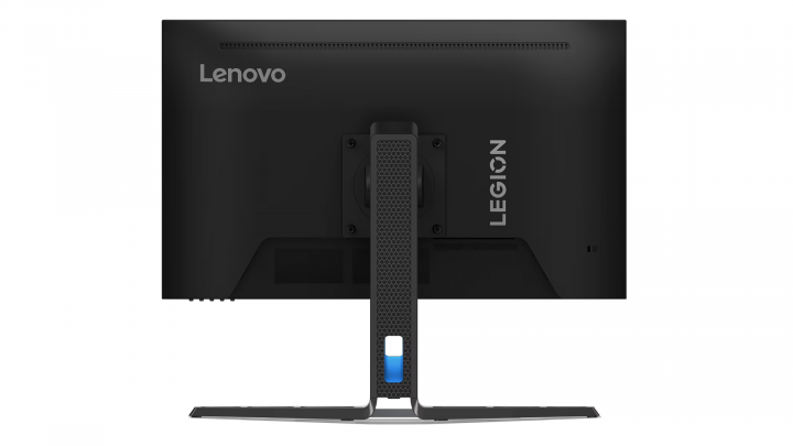 Monitor Lenovo Legion R24e 67CCGAC4EU 6