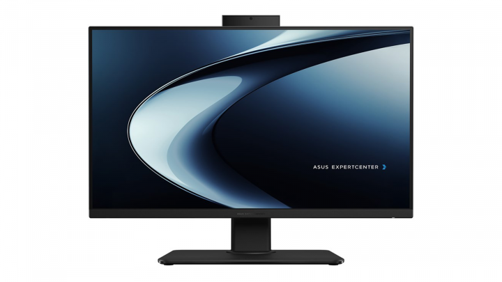 Komputer AiO ASUS ExpertCenter P400 P470VAK 3