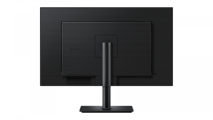 Monitor Samsung ViewFinity S8 LS32H800UAUXEN 5