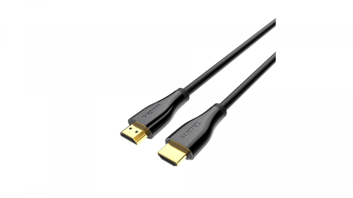 Kabel UNITEK HDMI 2.0 3m C1049GB