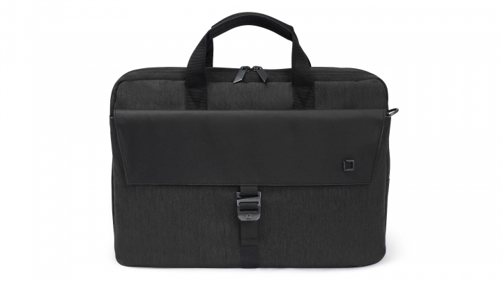 Torba do laptopa Dicota Style 15" D31497-DFS czarna