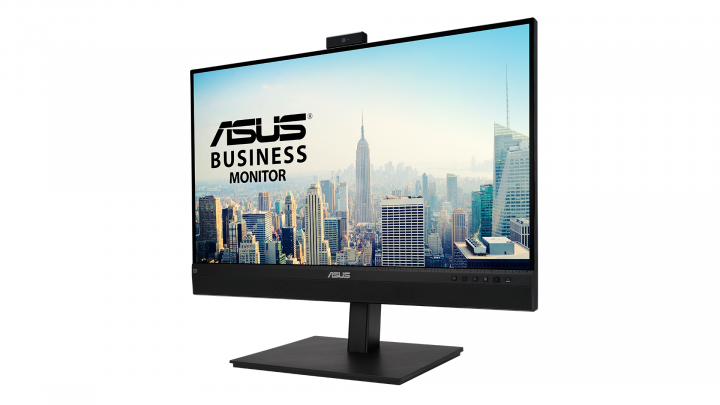 Monitor Asus BE27ACSBK 2