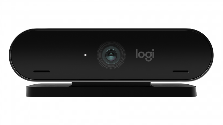 Logitech 4K PRO Magnetic Webcam for Apple Pro Display XDR 960-001293