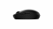 Mysz optyczna bezprzewodowa HP 425 Programmable Wireless Mouse 7M1D5AA 4