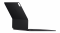 Klawiatura Apple Magic Keyboard do iPada Pro 13" (M4) czarna MWR53Z/A