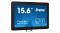 Monitor do zabudowy zewnętrznej iiyama ProLite OTF1616MC-B1 3