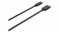 Kabel UNITEK USB Typ-C - microUSB-B 3.0 1m Y-C475BK 3