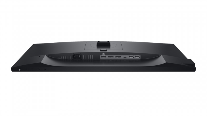 Monitor Dell P2419HC 210-AQGQ-porty