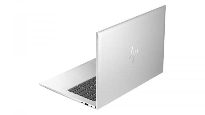 Laptop EliteBook 840 G10 W11P srebrny bon 5