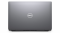 Laptop Dell Latitude 5421 W10PRO-klapa