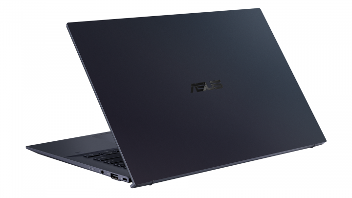 Laptop ASUS ExpertBook B9 B9400CBA W11P Star Black 6