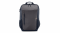 Plecak do laptopa HP Travel 18L 15,6 6B8U6AA