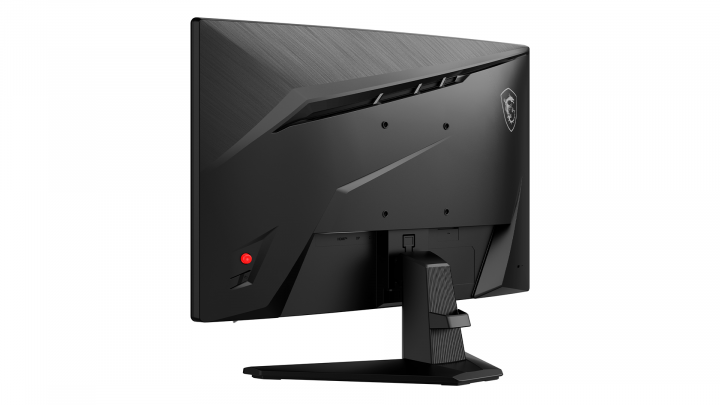Monitor MSI MAG 242C 23,6" FHD 180Hzv. 7