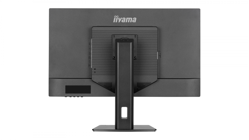 iiyama ProLite XB3270QSU 32インチ モニター xb3270qsu-b1-przod-front-prawy