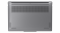 Yoga Slim 7 15ILL9 W11H Luna Grey akcesoria 15