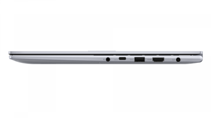 Laptop ASUS Vivobook 16X K3605ZC Cool Silver 9