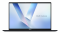 Laptop ASUS Vivobook 16 D1607KA W11H 3