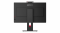 Monitor Lenovo ThinkVision T24D-4v 64B7UAT1EU 23.8" 6