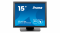 Monitor iiyama ProLite T1531SR-B1S