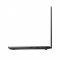 Laptop Dell Latitude 5290 czarny - widok prawej strony
