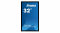 Monitor interaktywny iiyama ProLite TF3215MC-B2AG 2