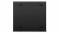 Stacja robocza Lenovo ThinkStation P360 Ultra - widok prawej strony