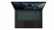 Laptop Gigabyte Gaming A16 PRO Intel Win11 1