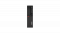 Komputer Lenovo ThinkCentre M720 SFF - widok frontu