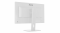 Monitor iiyama ProLite XB2797QSNP-W1 5