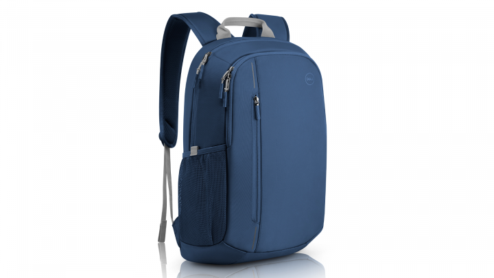 Plecak do laptopa Dell Ecoloop Urban Backpack CP4523B 460-BDLG