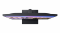 Samsung LF24T450GYUXEN top