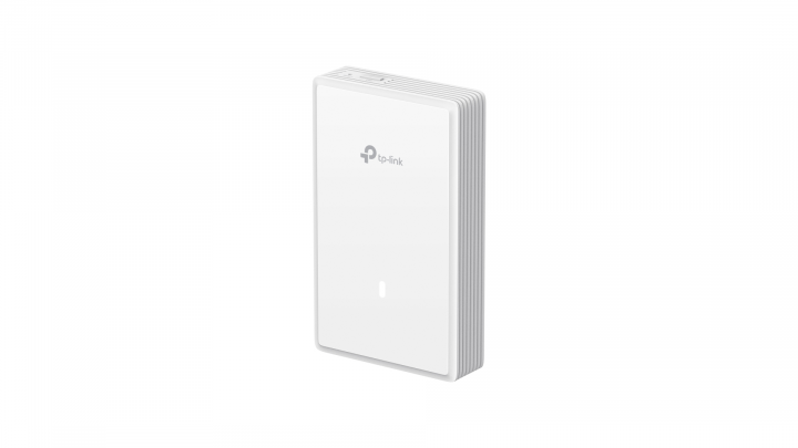 Access Point TP-Link EAP725-Wall 2