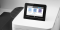 color-laserjet-enterprise-m856dn