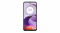 Motorola moto g14 And13 Pale Lilac