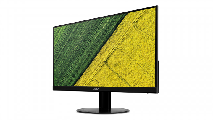 Acer SA270Abi prawa