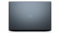 Laptop Dell Inspiron 7610 W10H-klapa