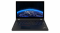 ThinkPad T15g G1 czarny W10P