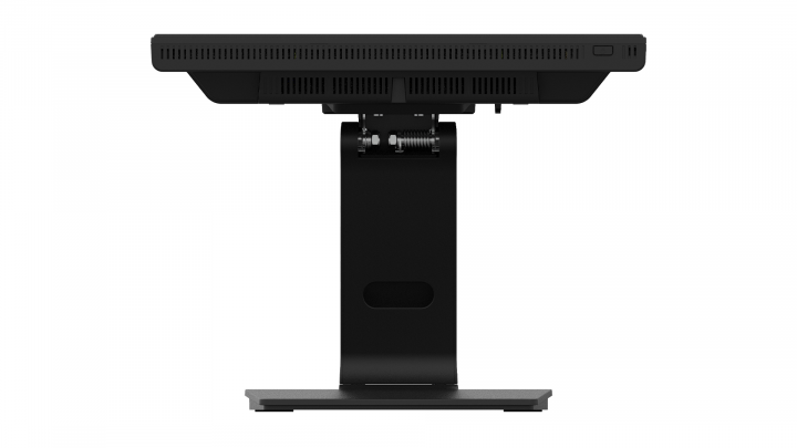 Monitor iiyama ProLite T1732MSC-B2S 5