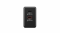 Ładowarka Lenovo 40AW065BEU Dual USB-C 65W GaN Charger Black EU 3