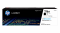 Toner HP 216A czarny W2410A