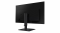 Monitor Samsung LS27D406GAUXEN 4