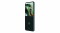 Smartfon Motorola razr 60 Ultra ciemnozielony 8