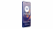 Smartfon Motorola edge 60 Pro kobaltowy 3