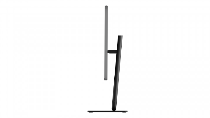 Komputer AiO Lenovo ThinkCentre neo 50a 24 Gen 7 7