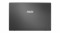 Laptop MSI Modern 15 F1M Platinium Grey 5