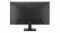 Monitor ASUS Eye Care VA279QG 27" FHD IPS 120Hz 1ms 4