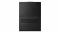 Laptop Lenovo ThinkPad E16 Gen 3 (AMD) FPR BK W11P 4