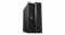 Stacja robocza Dell Precision 5820 Tower